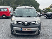 Renault kangoo, 2014 - afbeelding 11 van  18