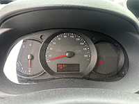 Renault kangoo, 2014 - afbeelding 18 van  18