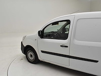 Renault kangoo 2017 62250km - afbeelding 2 van  31