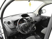 Renault kangoo 2017 62250km - afbeelding 5 van  31