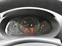 Renault kangoo 2017 62250km - afbeelding 6 van  31