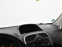 Renault kangoo 2017 62250km - afbeelding 8 van  31