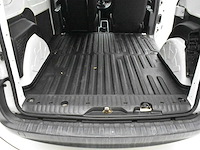 Renault kangoo 2017 62250km - afbeelding 13 van  31