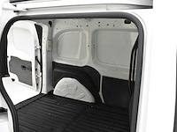 Renault kangoo 2017 62250km - afbeelding 15 van  31