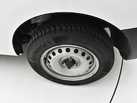 Renault kangoo 2017 62250km - afbeelding 24 van  31