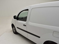 Renault kangoo 2017 62250km - afbeelding 25 van  31