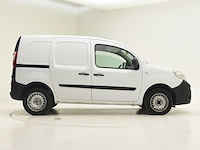 Renault kangoo 2017 62250km - afbeelding 23 van  31