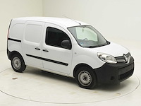 Renault kangoo 2017 62250km - afbeelding 28 van  31