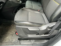 Renault kangoo 2023 - afbeelding 6 van  56