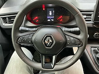 Renault kangoo 2023 - afbeelding 7 van  56