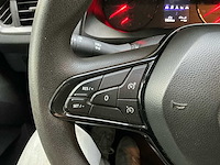 Renault kangoo 2023 - afbeelding 8 van  56