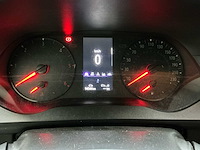 Renault kangoo 2023 - afbeelding 10 van  56