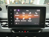 Renault kangoo 2023 - afbeelding 11 van  56