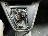 Renault kangoo 2023 - afbeelding 14 van  56