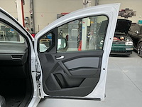 Renault kangoo 2023 - afbeelding 17 van  56