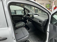 Renault kangoo 2023 - afbeelding 19 van  56