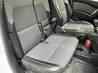 Renault kangoo 2023 - afbeelding 21 van  56
