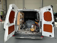 Renault kangoo 2023 - afbeelding 26 van  56