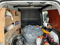 Renault kangoo 2023 - afbeelding 28 van  56