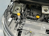 Renault kangoo 2023 - afbeelding 33 van  56