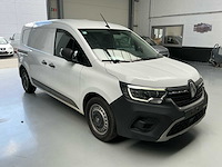 Renault kangoo 2023 - afbeelding 23 van  56