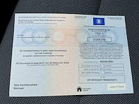 Renault kangoo 2023 - afbeelding 42 van  56