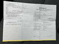 Renault kangoo 2023 - afbeelding 47 van  56