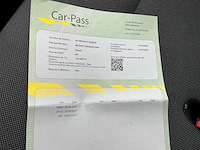 Renault kangoo 2023 - afbeelding 50 van  56