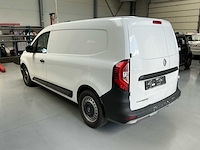 Renault kangoo 2023 - afbeelding 54 van  56