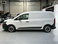 Renault kangoo 2023 - afbeelding 55 van  56