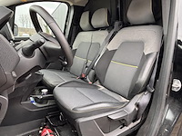 Renault kangoo, 2023 - afbeelding 2 van  31