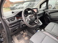 Renault kangoo, 2023 - afbeelding 3 van  31