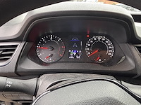 Renault kangoo, 2023 - afbeelding 4 van  31