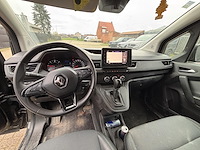 Renault kangoo, 2023 - afbeelding 5 van  31