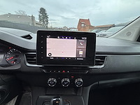 Renault kangoo, 2023 - afbeelding 6 van  31