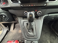 Renault kangoo, 2023 - afbeelding 7 van  31