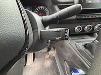 Renault kangoo, 2023 - afbeelding 8 van  31