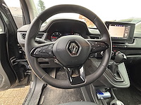 Renault kangoo, 2023 - afbeelding 9 van  31