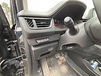 Renault kangoo, 2023 - afbeelding 10 van  31