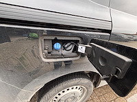 Renault kangoo, 2023 - afbeelding 13 van  31