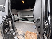 Renault kangoo, 2023 - afbeelding 14 van  31