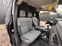 Renault kangoo, 2023 - afbeelding 15 van  31