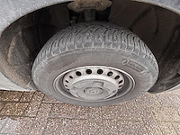 Renault kangoo, 2023 - afbeelding 16 van  31