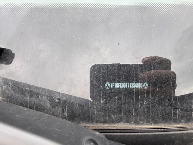 Renault kangoo, 2023 - afbeelding 17 van  31