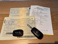 Renault kangoo, 2023 - afbeelding 20 van  31