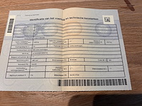 Renault kangoo, 2023 - afbeelding 21 van  31