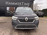 Renault kangoo, 2023 - afbeelding 12 van  31