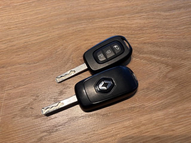 Renault kangoo, 2023 - afbeelding 25 van  31