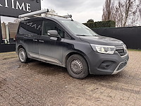 Renault kangoo, 2023 - afbeelding 23 van  31