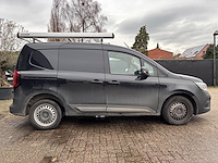 Renault kangoo, 2023 - afbeelding 26 van  31